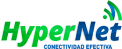 hipernet_logo_mini